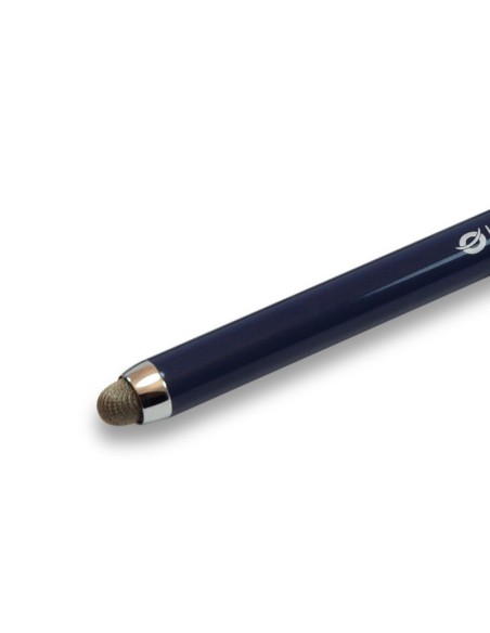 Conceptronic CSTYLUSREB penna per PDA 14 g Blu