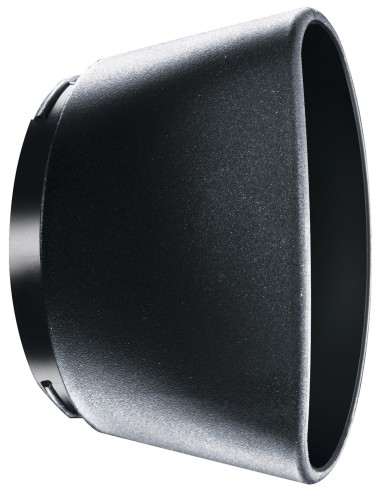 Braun Satin Hair 1 HD 110 1200 W Nero