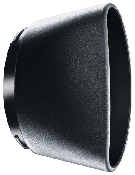 Braun Satin Hair 1 HD 110 1200 W Nero