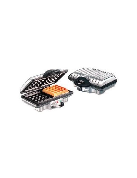 Nova 130102 920 W Argento