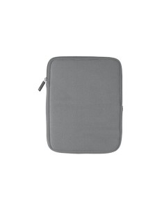 Trust 18775 custodia per tablet 25,4 cm (10") Custodia a tasca Grigio 2