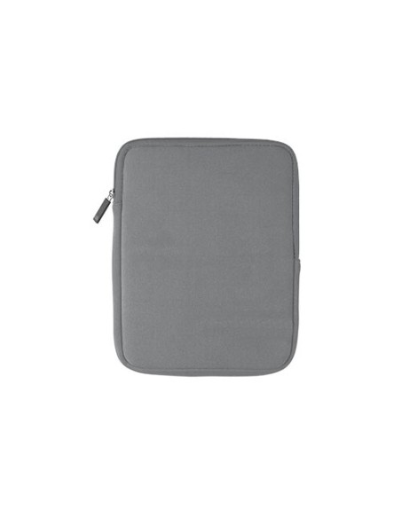 Trust 18775 custodia per tablet 25,4 cm (10") Custodia a tasca Grigio