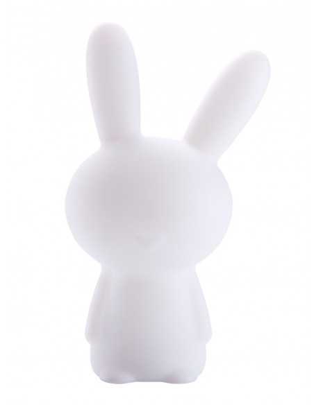 BigBen Interactive SPEAKER BLUETOOTH CONIGLIO BTLSRABBIT BTLSRABBIT 3499550356014 AUDIO SPEAKERS