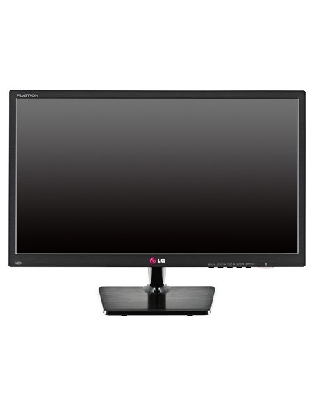 LG 19EN33S LED display 47 cm (18.5") 1366 x 768 Pixel HD Nero