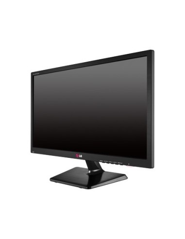 LG 19EN33S LED display 47 cm (18.5") 1366 x 768 Pixel HD Nero