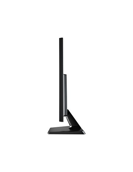 LG 19EN33S LED display 47 cm (18.5") 1366 x 768 Pixel HD Nero