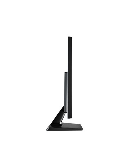LG 19EN33S LED display 47 cm (18.5") 1366 x 768 Pixel HD Nero