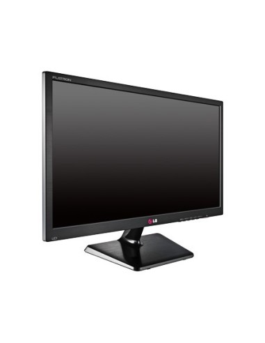 LG 19EN33S LED display 47 cm (18.5") 1366 x 768 Pixel HD Nero