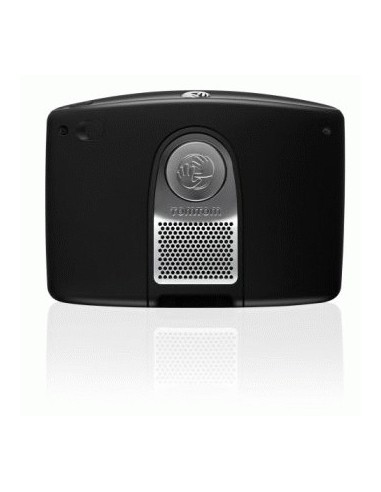 TomTom GO 720 navigatore Fisso 10,9 cm (4.3") Touch screen 220 g
