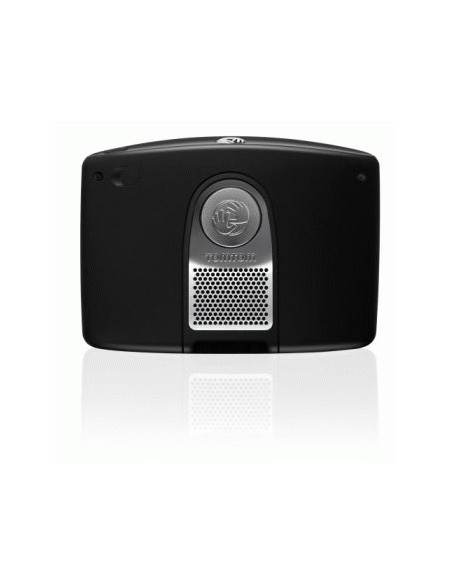 TomTom GO 720 navigatore Fisso 10,9 cm (4.3") Touch screen 220 g