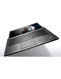 Lenovo ThinkPad T431s Computer portatile 35,6 cm (14") HD+ Intel® Core™ i5 4 GB DDR3-SDRAM 180 GB SSD Windows 7 Professional 2