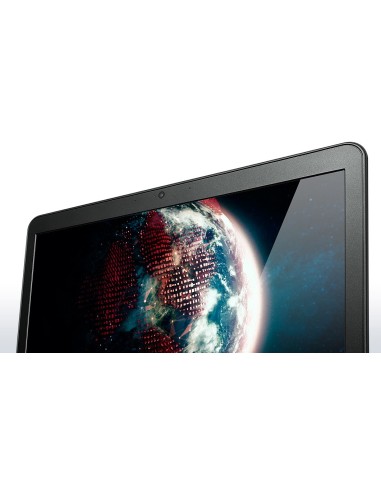 Lenovo ThinkPad S531 Computer portatile 39,6 cm (15.6") Full HD Intel® Core™ i5 6 GB DDR3-SDRAM 128 GB SSD Windows 7