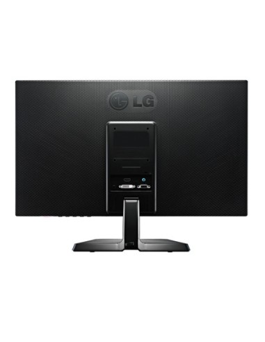 LG 20EN33S Monitor PC 50,8 cm (20") 1600 x 900 Pixel LED Nero