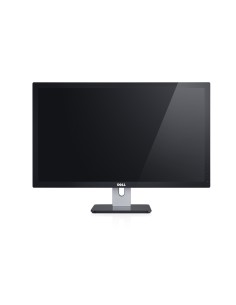 DELL S Series S2740L 68,6 cm (27") 1920 x 1080 Pixel Full HD LED Nero