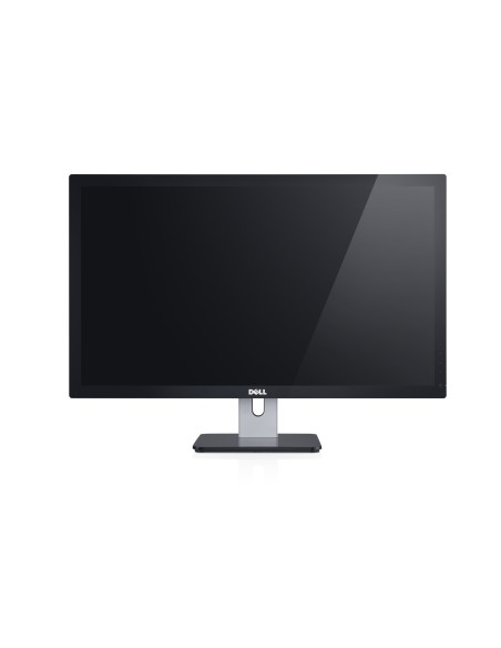 DELL S Series S2740L 68,6 cm (27") 1920 x 1080 Pixel Full HD LED Nero