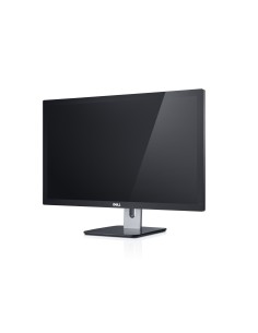 DELL S Series S2740L 68,6 cm (27") 1920 x 1080 Pixel Full HD LED Nero 2