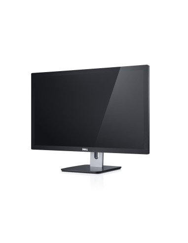 DELL S Series S2740L 68,6 cm (27") 1920 x 1080 Pixel Full HD LED Nero
