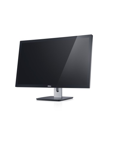 DELL S Series S2740L 68,6 cm (27") 1920 x 1080 Pixel Full HD LED Nero