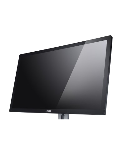 DELL S Series S2740L 68,6 cm (27") 1920 x 1080 Pixel Full HD LED Nero