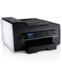 DELL V725w Ad inchiostro A4 4800 x 1200 DPI 35 ppm Wi-Fi