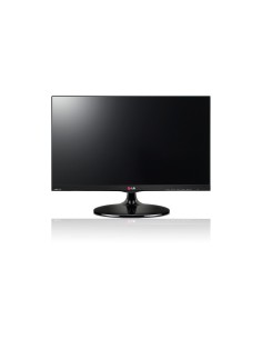 LG 22EA63V 54,6 cm (21.5") 1920 x 1080 Pixel Full HD LED Nero