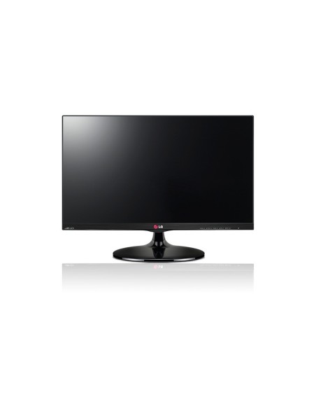 LG 22EA63V 54,6 cm (21.5") 1920 x 1080 Pixel Full HD LED Nero