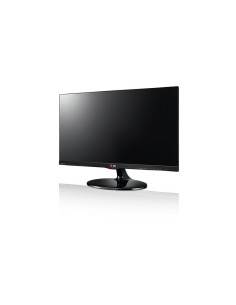 LG 22EA63V 54,6 cm (21.5") 1920 x 1080 Pixel Full HD LED Nero 2