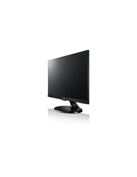 LG 22EA63V 54,6 cm (21.5") 1920 x 1080 Pixel Full HD LED Nero