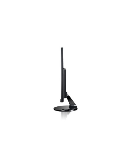 LG 22EA63V 54,6 cm (21.5") 1920 x 1080 Pixel Full HD LED Nero
