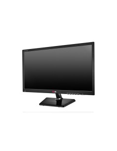 LG 22EN33S LED display 54,6 cm (21.5") 1920 x 1080 Pixel Full HD Nero 2