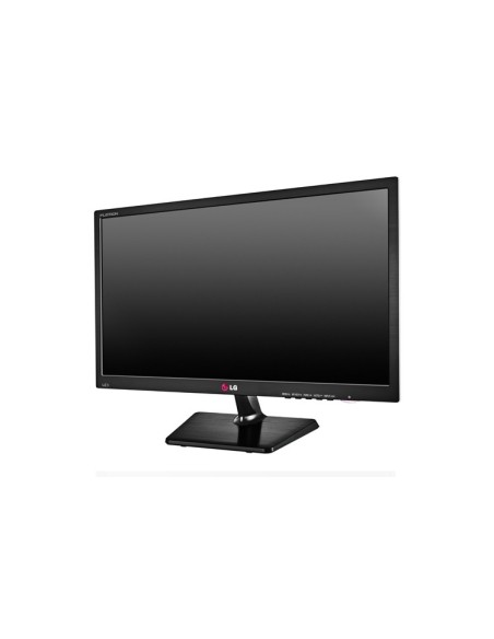 LG 22EN33S LED display 54,6 cm (21.5") 1920 x 1080 Pixel Full HD Nero