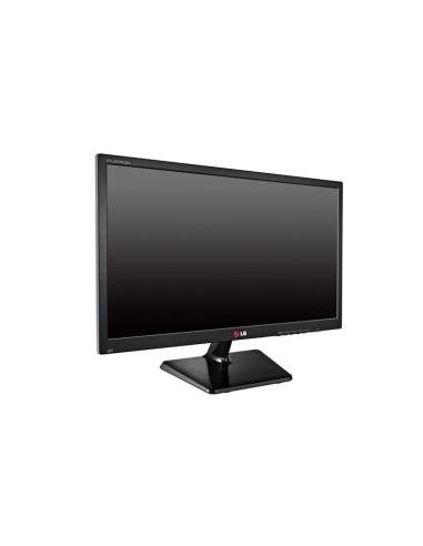 LG 22EN33S LED display 54,6 cm (21.5") 1920 x 1080 Pixel Full HD Nero