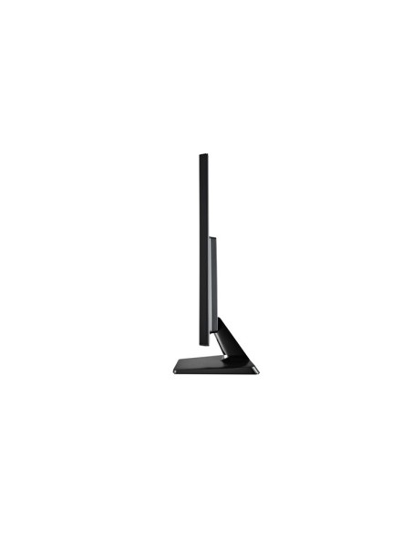 LG 22EN33S LED display 54,6 cm (21.5") 1920 x 1080 Pixel Full HD Nero