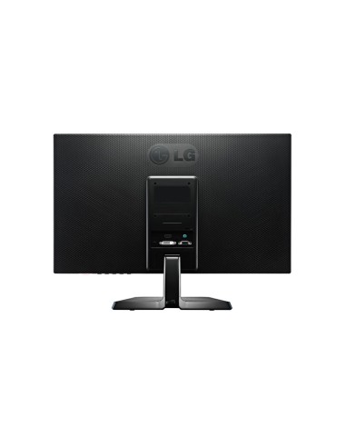 LG 22EN33S LED display 54,6 cm (21.5") 1920 x 1080 Pixel Full HD Nero