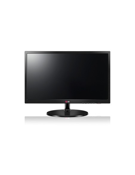 LG 23EN43V-B LED display 58,4 cm (23") 1920 x 1080 Pixel Full HD Nero