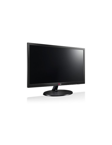 LG 23EN43V-B LED display 58,4 cm (23") 1920 x 1080 Pixel Full HD Nero