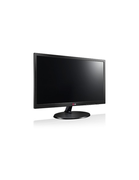 LG 23EN43V-B LED display 58,4 cm (23") 1920 x 1080 Pixel Full HD Nero