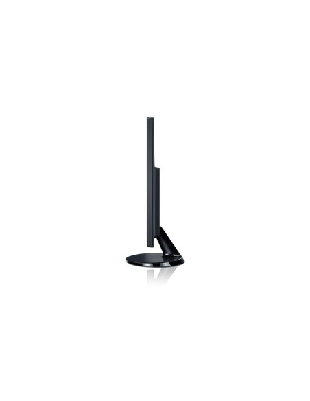 LG 23EN43V-B LED display 58,4 cm (23") 1920 x 1080 Pixel Full HD Nero