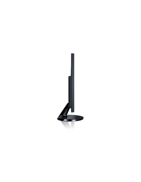 LG 23EN43V-B LED display 58,4 cm (23") 1920 x 1080 Pixel Full HD Nero