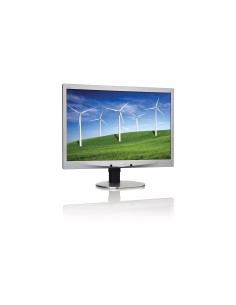 Philips Brilliance Monitor LCD con PowerSensor 240B4LPYNS 00
