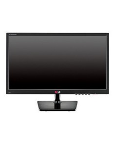 LG 24EN33S Monitor PC 61 cm (24") 1920 x 1080 Pixel LED Nero 2