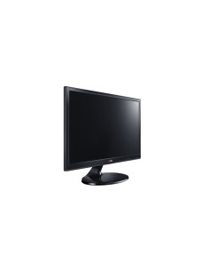 LG 24MA53D 60,5 cm (23.8") Full HD Nero 2