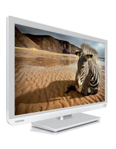 Toshiba 24W1334G