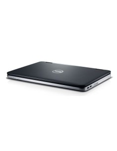 DELL Vostro 2520 Computer portatile 39,6 cm (15.6") Intel® Core™ i5 4 GB DDR3-SDRAM 500 GB HDD Windows 8 Nero 2