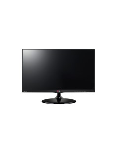 LG 27EA63V-P LED display 68,6 cm (27") 1920 x 1080 Pixel Full HD Nero