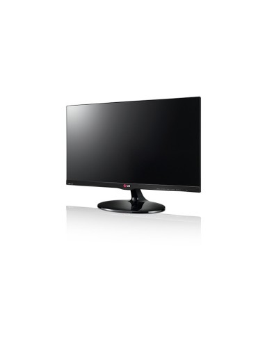 LG 27EA63V-P LED display 68,6 cm (27") 1920 x 1080 Pixel Full HD Nero