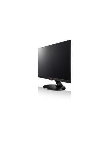 LG 27EA63V-P LED display 68,6 cm (27") 1920 x 1080 Pixel Full HD Nero