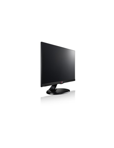 LG 27EA63V-P LED display 68,6 cm (27") 1920 x 1080 Pixel Full HD Nero