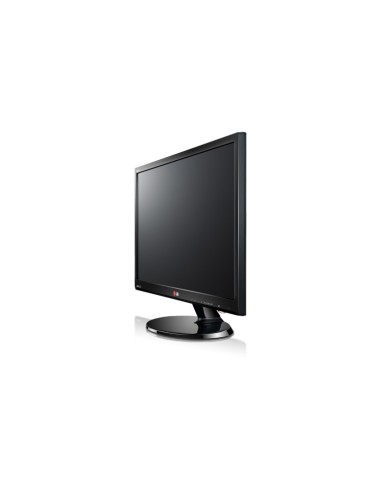 LG 27MA43D 68,6 cm (27") Full HD Nero