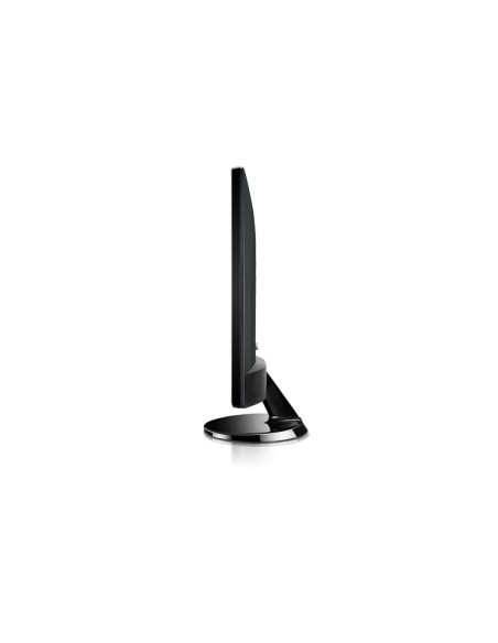 LG 27MA43D 68,6 cm (27") Full HD Nero